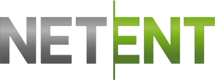 Netent logo