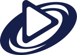 Playtech logo