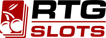 RTG logo